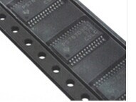 TPS767D301PWPR 原装