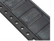 TPS767D301PWPR 原装