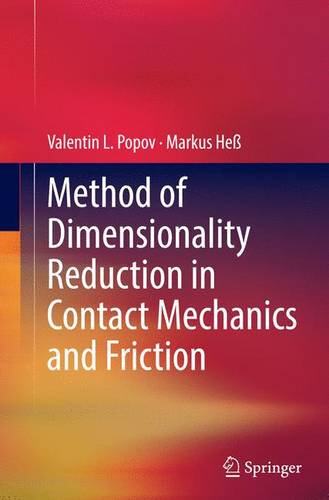 【预订】Method of Dimensionality Reduction i...