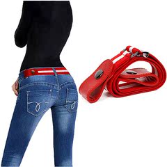 Réchauffeur USB pour les mains - Ref 417922 Image 30