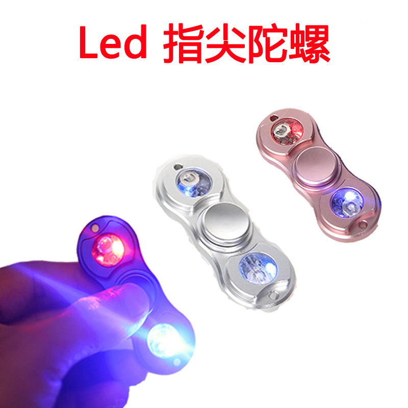 Hand spinner      - Ref 2618893 Image 1