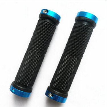 Poignées de vélo - Ref 2346287 Image 1