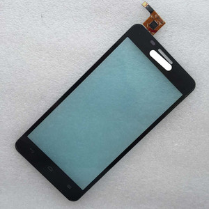 适用于华为G606 触摸屏 G606-T00手写屏 电容屏 G606外屏幕