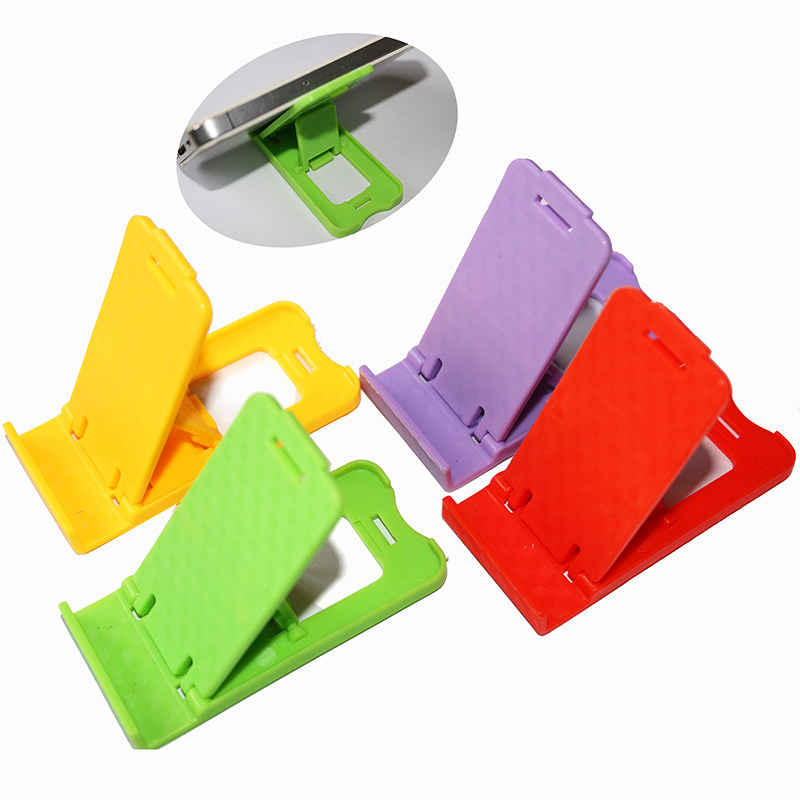 Support téléphone mobile - Ref 1360495 Image 1