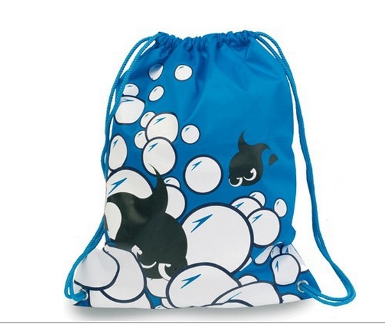 Sac de sport - Ref 7909 Image 1