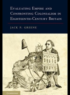 【预售】Evaluating Empire and Confronting Colo