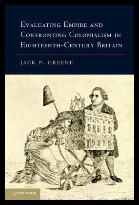 美国库房发货，通常付款后5-8周到货！