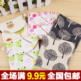 Accessoire coiffure en autre - Ref 1201276 Image 11