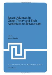 Advances Their 预售 Appl... and Recent Theory Group