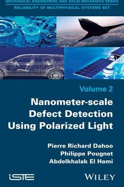 【预订】Nanometer-Scale Defect Detection Usi...