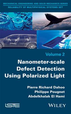 【预订】Nanometer-Scale Defect Detection Usi...