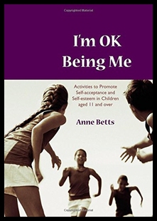 Promote Acc Activities Being Okay Self 预售