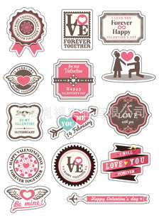 Sticker pour vélos - Ref 2293998 Image 1