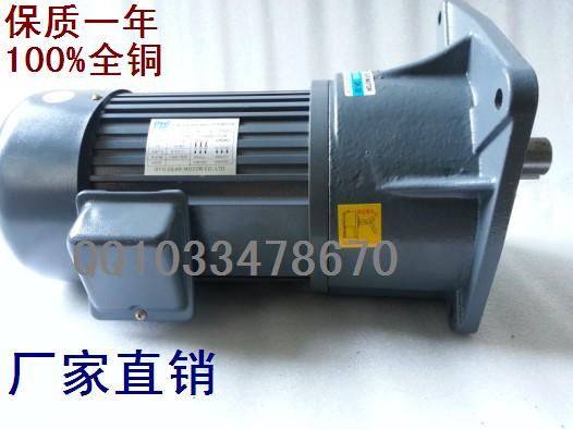 5K270转 7.5K180转 10K135转 12.5K110转 15K90转 20K68转 25K55转 30K45转 40K34转 50K27转 60K23转 75K18转 100K13转