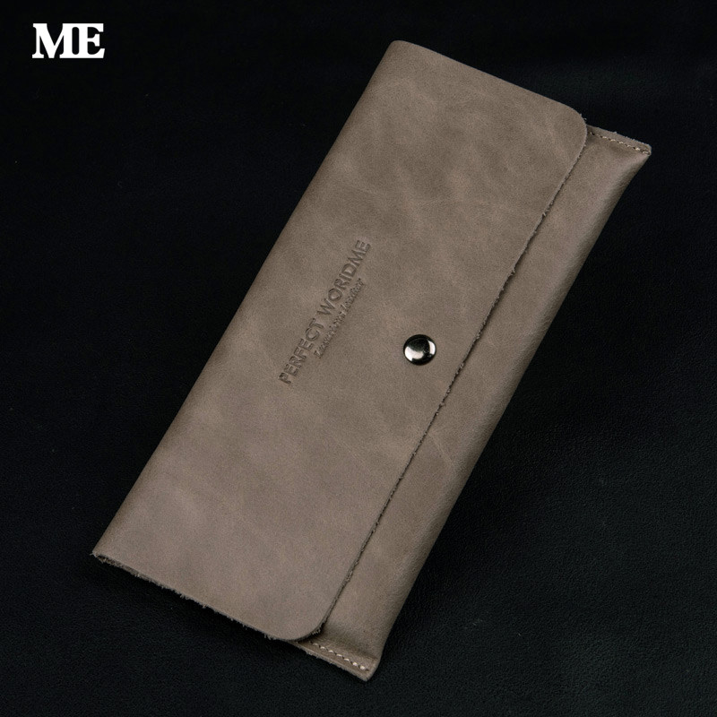 Sac pour homme - Ref 49906 Image 1