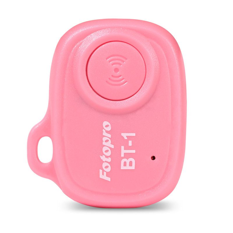 Télécommande pour téléphone portable - Ref 302843 Image 1