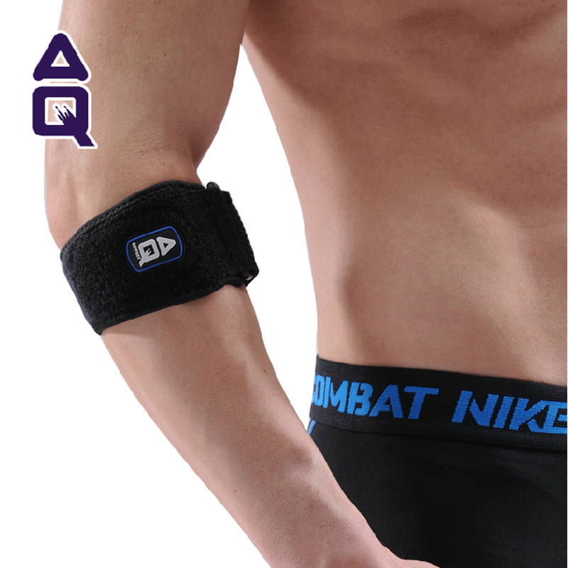 Protection sport - Ref 584603 Image 1