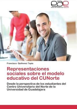 【预售】Representaciones Sociales Sobre El M...