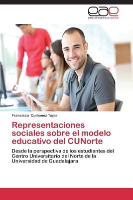 【预售】Representaciones Sociales Sobre El M...