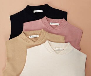 Débardeur sport homme THEACTION - Ref 538153 Image 1