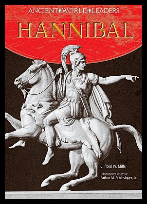 【预售】Hannibal