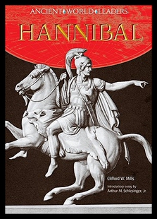 Hannibal 预售