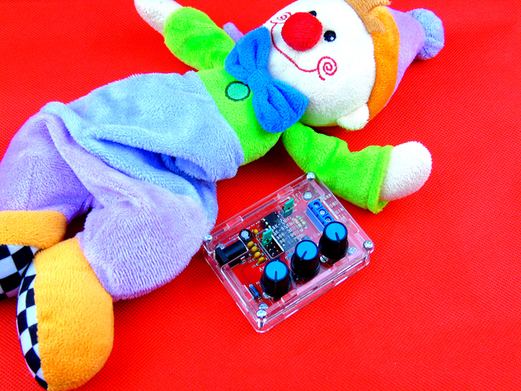 厂家直销,大量现货,批量优惠!厂家直销,大量现货,批量优惠!厂家直销,大量现货,批量优惠!厂家直销,大量现货,批量优惠!厂家直销,大量现货,批量优惠!厂家直销,大量现货,批量优惠!