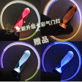 Tableau de bord vélo - Ref 2418073 Image 18