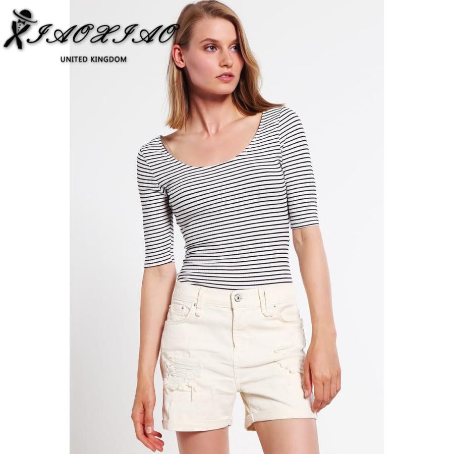 Sous-vêtement minceur - Ref 710397 Image 1