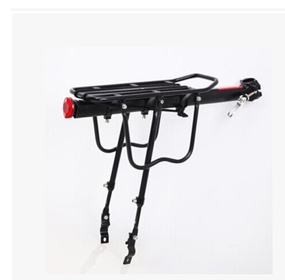 Porte-bagages pour vélo MUMAR - Ref 2410837 Image 1