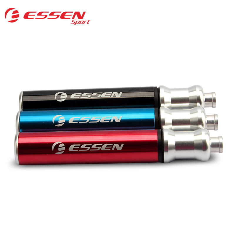 Pompe à vélo ESSEN SPORT - Ref 2388243 Image 3