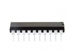 MD27128A-25/B原装正品 IC芯片  集成电路