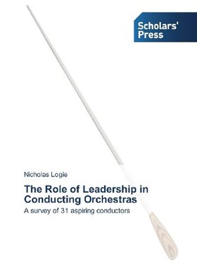【预售】The Role of Leadership in Conducting...