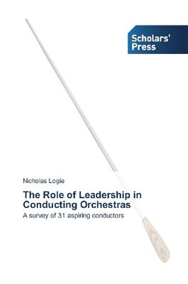 【预售】The Role of Leadership in Conducting...