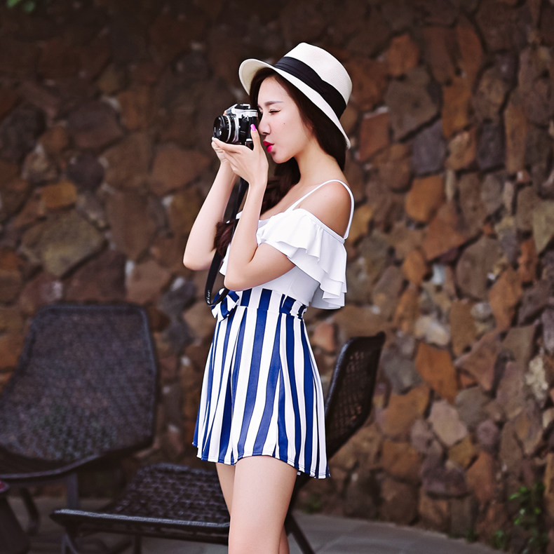 Sac de sport - Ref 10521 Image 12