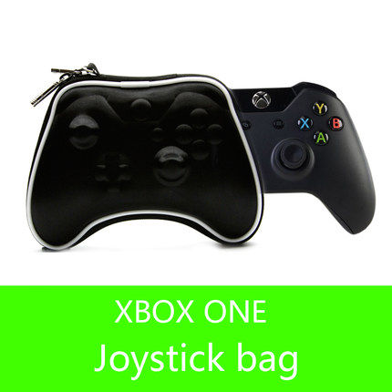 XBOXone手柄包无线保护包硬包