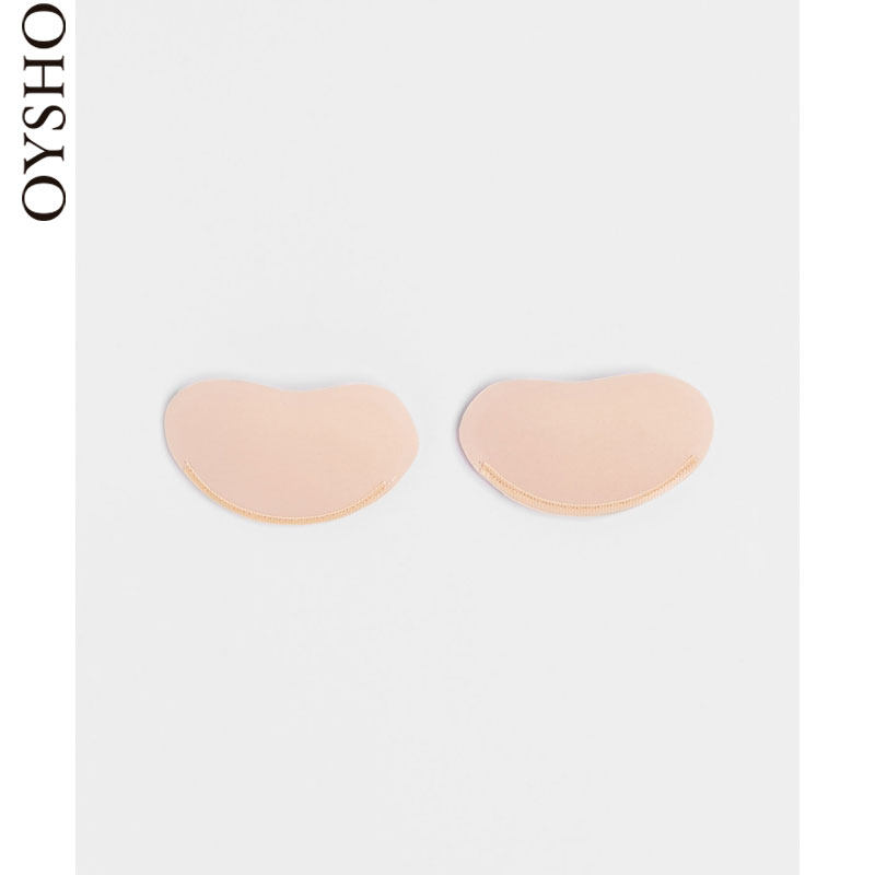 Pads pour soutien-gorge OYSHO 31865261738-18 - Ref 817334 Image 1
