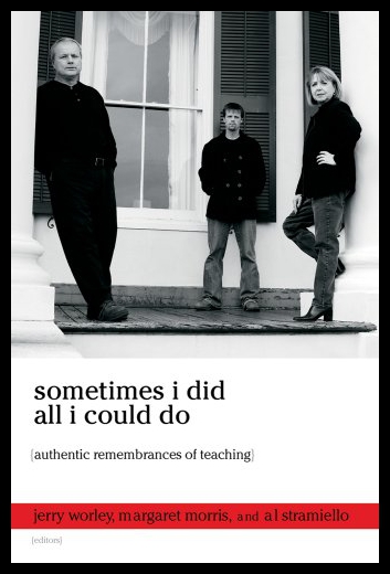 美国库房发货，通常付款后5-8周到货！