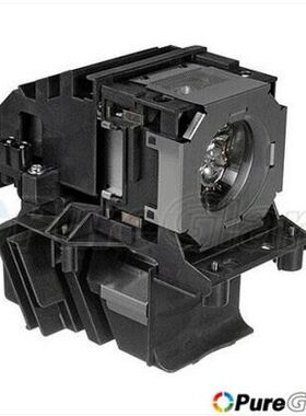 原装佳能投影机灯泡REALIS WUX4000 不带灯架RS-LP06
