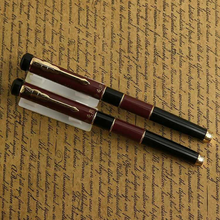 英雄关勒铭财务特殊九十年代全新