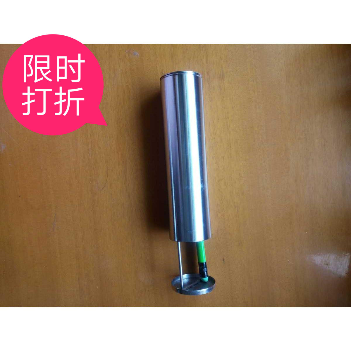 液氮罐小提桶盖，桶盖提,五金/工具,其他机电五金,淘宝优惠券,粉丝福利购,淘宝优惠卷