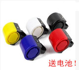 Selle de vélo - Ref 2360174 Image 48