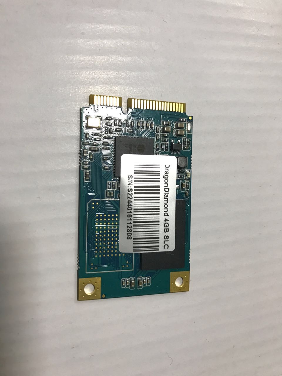 4G MSATA软路由硬盘 爱快 ROS 海蜘蛛 百为 小草 PA|ruв категории сети оборудование/сети соответствующих, Другие сети соответствующих - от Buy2taobao.com для оказания профессиональной услуги покупки агента Taobao