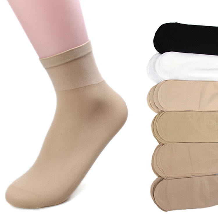 Chaussettes - collants ARTRIX - Ref 769625 Image 3