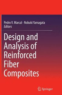 【预订】Design and Analysis of Reinforced Fi...