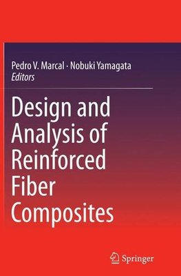 【预订】Design and Analysis of Reinforced Fi...
