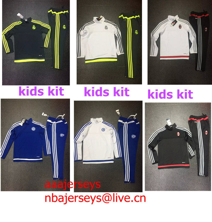 survêtement sport - Ref 564430 Image 1