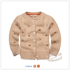 Pull fille - Ref 2105845 Image 20