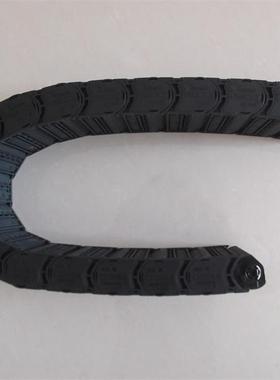 KV7-M2267-A1X YAMAHA坦克链原装正品 PISCO SP2585-R75