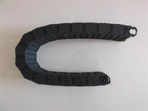 KKE-M2267-00 GUIDE X AXIS YS24坦克链　规格：SP2550 R70